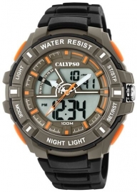 RELOJ CALYPSO K5769/1