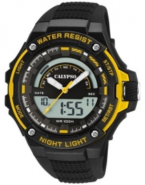 RELOJ CALYPSO K5768/4