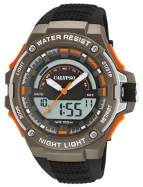 RELOJ CALYPSO K5768/2