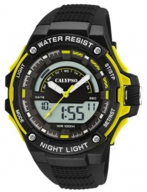 RELOJ CALYPSO K5768/1