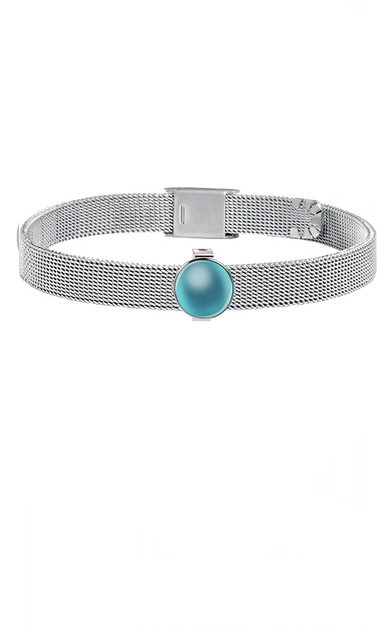Morellato SENSAZIONI PULSERA SAJT60 - Vista frontal
