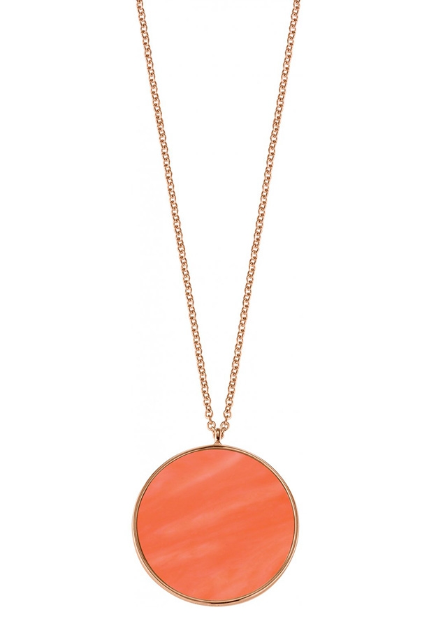 Morellato PERFETTA COLLAR SALX11 - Vista frontal