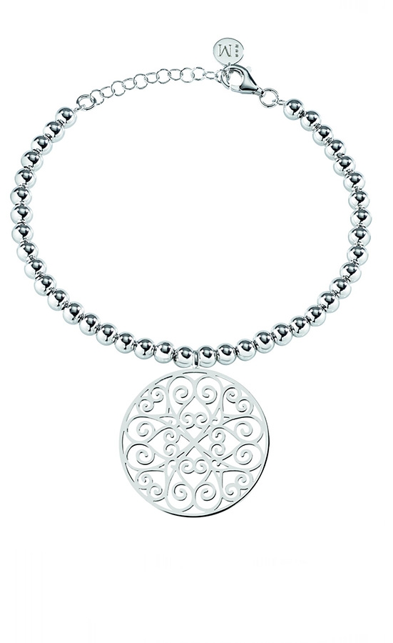 Morellato ARIE PULSERA SALT05 - Vista frontal