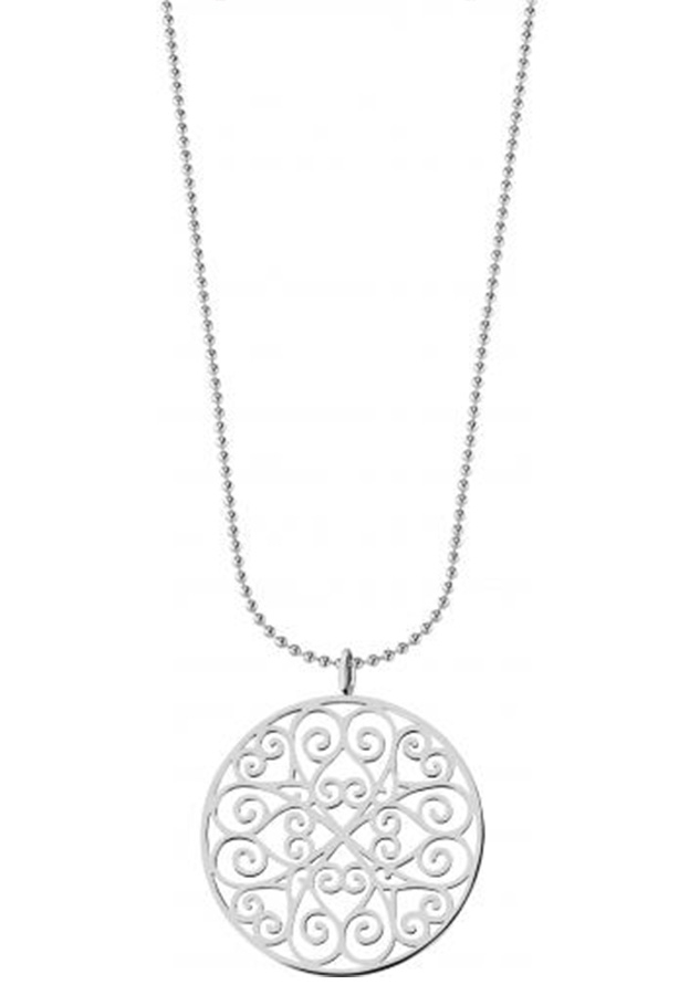 Morellato ARIE COLLAR SALT01 - Vista frontal