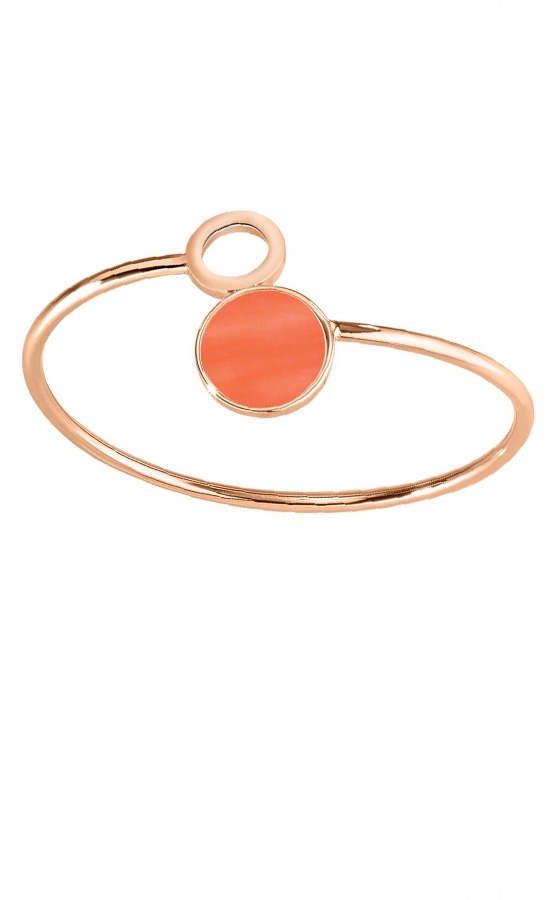 Morellato PERFETTA PULSERA SALX13 - Vista frontal