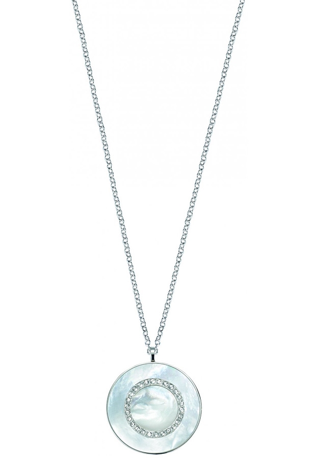 Morellato PERFETTA COLLAR SALX01 - Vista frontal