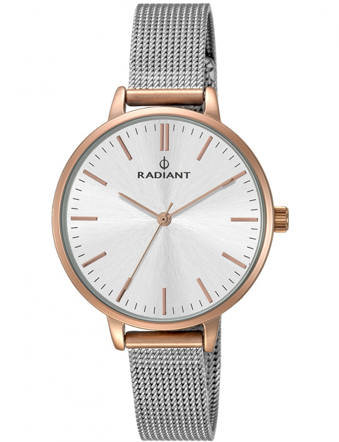 Radiant NEW STYLE RA433601 - Vista frontal