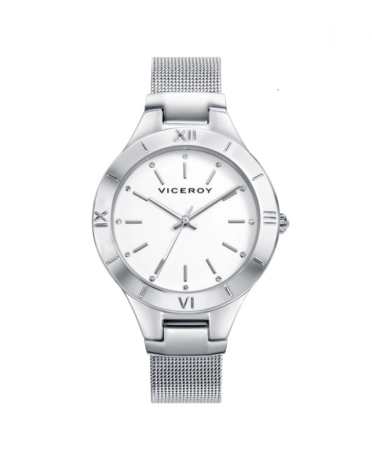 Viceroy CHIC 401046-07 - Vista frontal