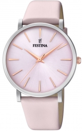 RELOJ FESTINA F20371/2