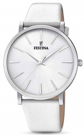 RELOJ FESTINA F20371/1