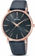 FESTINA F20373/2
