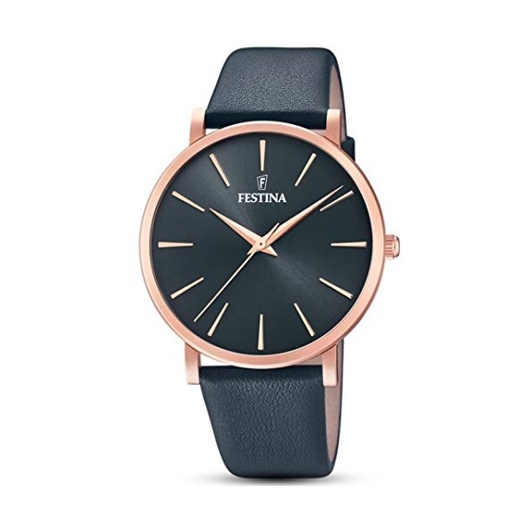 FESTINA F20373/2