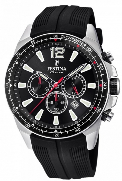 FESTINA F20376/3