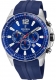 FESTINA F20376/1