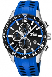 RELOJ LOTUS 18590/2