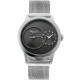 KENNETH COLE CLASSIC IKC9175