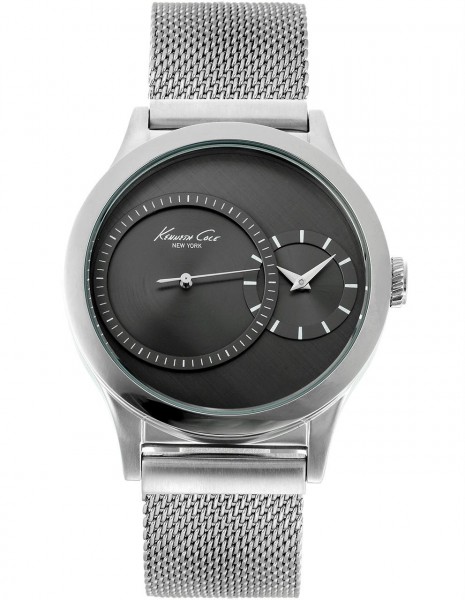 KENNETH COLE CLASSIC IKC9175
