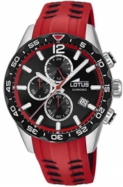 RELOJ LOTUS 18590/3