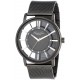 KENNETH COLE TRANSPARENCY IKC9176