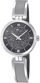 RELOJ LOTUS 18602/2
