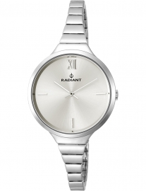 RELOJ RADIANT NEW SENSE RA459202