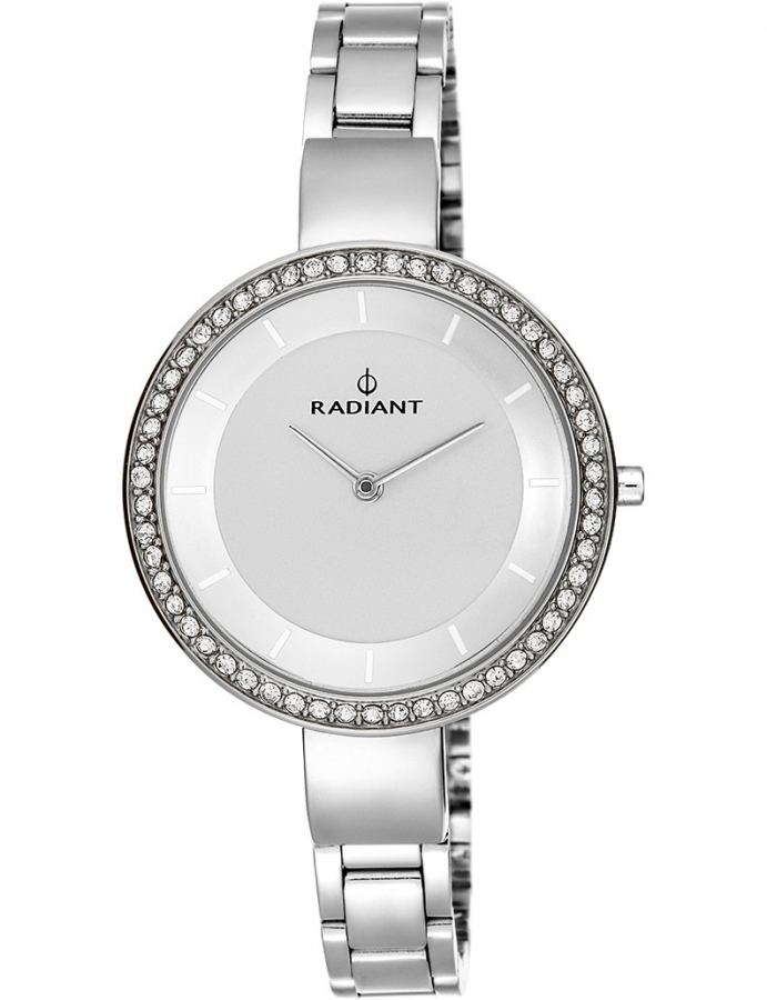 Radiant NEW TIFFANY'S RA460201 - Vista frontal