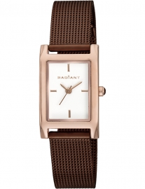 RELOJ RADIANT NEW GOLDBAR RA464204