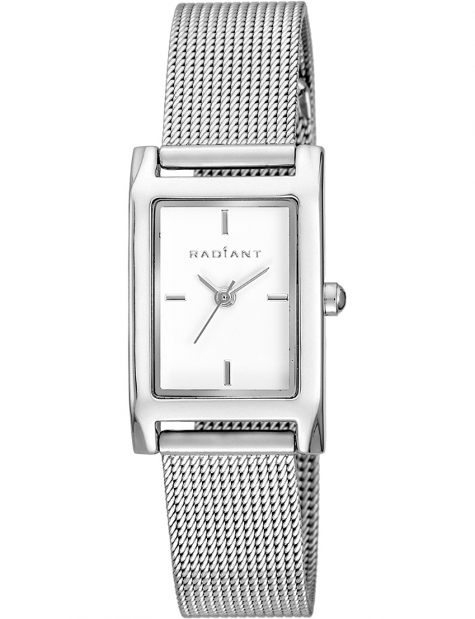 Radiant NEW GOLDBAR RA464201 - Vista frontal