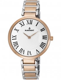 RELOJ RADIANT NEW BALLROOM RA461203