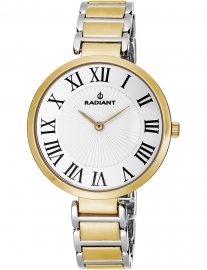 RELOJ RADIANT NEW BALLROOM RA461204