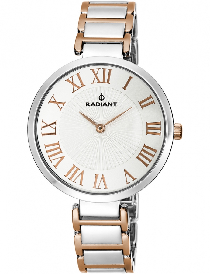 Radiant NEW BALLROOM RA461202 - Vista frontal