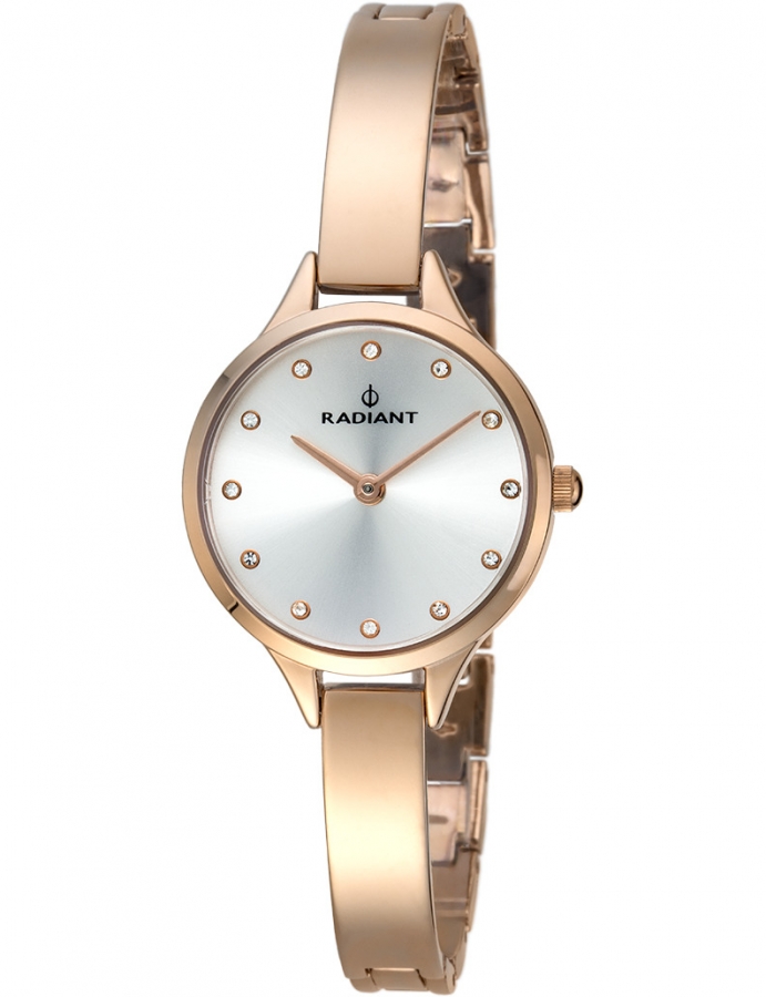 Radiant NEW RIVIERA RA440203 - Vista frontal