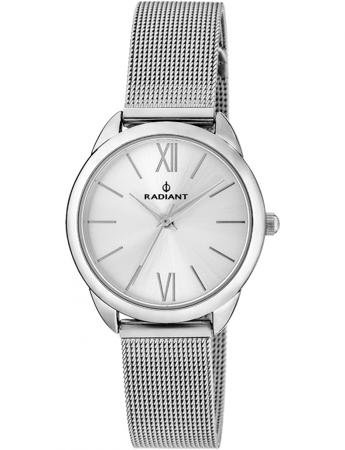 Radiant NEW PEACH RA419603E - Vista frontal