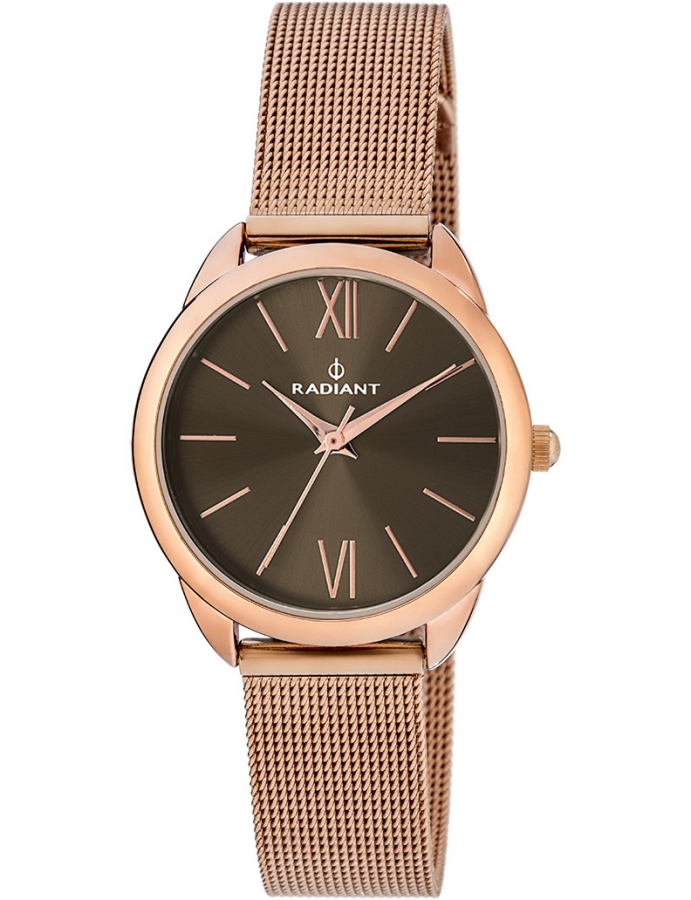 Radiant NEW PEACH RA419601E - Vista frontal