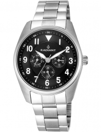 RELOJ RADIANT NEW BROOKLYN RA454201