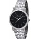 KENNETH COLE ICON IKC9231