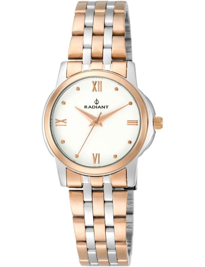 Radiant NEW LONDON RA453204 - Vista frontal