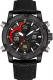 RADIANT BRIXTON RA456601