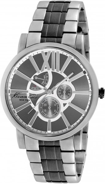KENNETH COLE GRANT IKC9282