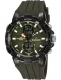 RADIANT NEW POWERTIME RA458604