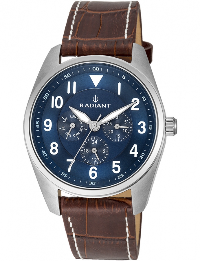 Radiant NEW BROOKLYN RA454603 - Vista frontal