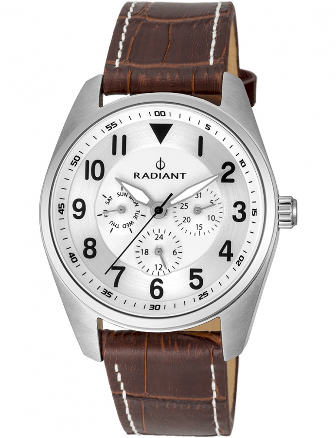 Radiant NEW BROOKLYN RA454602 - Vista frontal