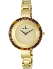 RELOJ RADIANT NEW TIFFANY'S RA460202
