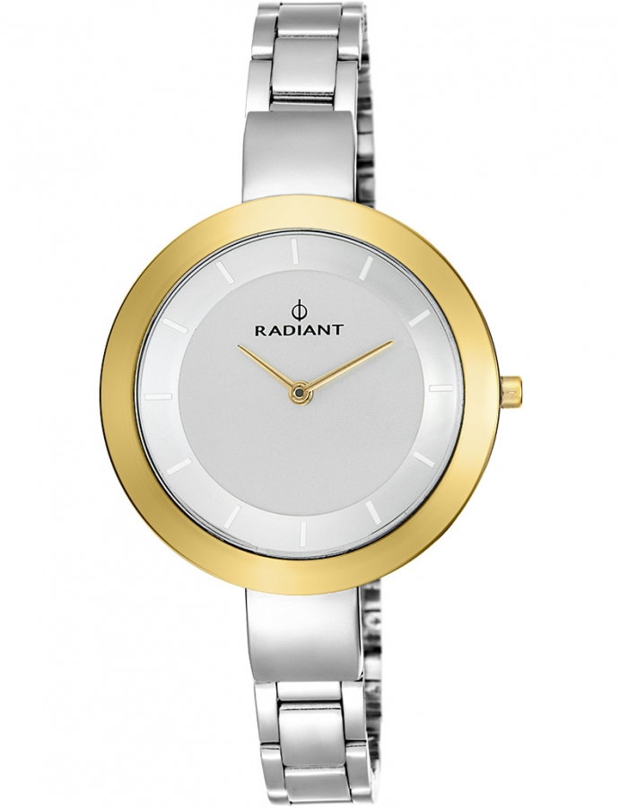 Radiant NEW TIFFANY'S RA460203 - Vista frontal