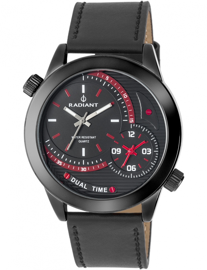 Radiant NEW 2TIMES RA435604 - Vista frontal