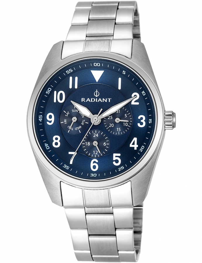 Radiant NEW BROOKLYN RA454203 - Vista frontal