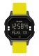 NIXON THE SIREN SS BLACK / YELLOW / ABYSSE A12112972