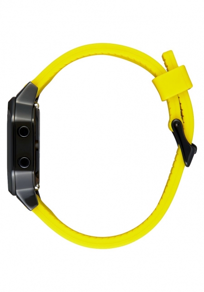 nixon the siren ss