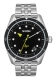 NIXON BULLET 42 BLACK / ABYSSE A12372971