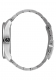NIXON BULLET 42 BLACK / ABYSSE A12372971